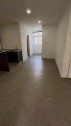 Hamilton Road (D8), Apartment #601567351